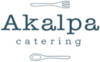Akalpa Catering