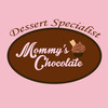 Mommy's Chocolate