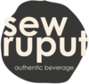 Sejasa.com