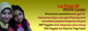 Sejasa.com