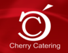 cherrycatering