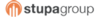 Sejasa.com