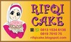 Sejasa.com