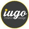 iugodesign
