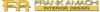 Sejasa.com