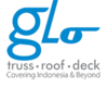 Sejasa.com