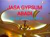 Sejasa.com