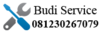 BudiService