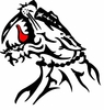 Sejasa.com