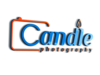 Candle Photography