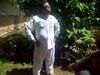 AhliKunciExspress