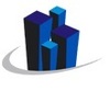 Thumb logo