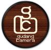 Sejasa.com