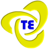 Sejasa.com