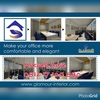 Sejasa.com