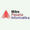 Sejasa.com