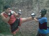 Sejasa.com