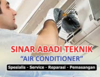 Sejasa.com