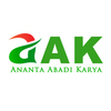 Sejasa.com