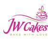 JWcakes