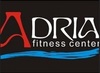 adriafitnes