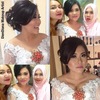 Sejasa.com