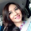 Sejasa.com