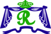 Sejasa.com