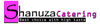Sejasa.com