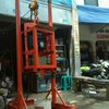 Sejasa.com