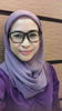 Sejasa.com