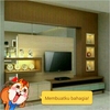 Sejasa.com