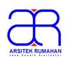 Sejasa.com