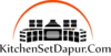 Sejasa.com