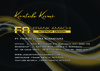 Sejasa.com