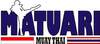 Matuari muaythai