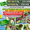 Sejasa.com