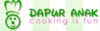 Sejasa.com
