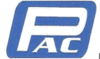 Sejasa.com