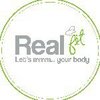 Sejasa.com