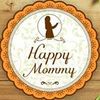 Sejasa.com