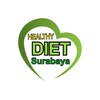 Sejasa.com