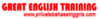 Sejasa.com