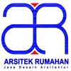 Sejasa.com