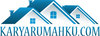 Thumb logo