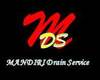 MANDIRI DRAIN SERVICE