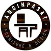 ANGINPASAT Furniture & Design