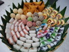 De Onde | Snack & Catering Tasikmalaya 