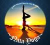 Sejasa.com