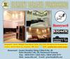 PT ELEMENT BERJAYA FURNISHING